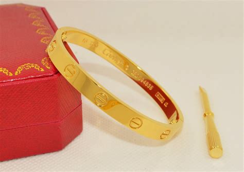 cartier replica bracelets uk|cartier look alike bracelet.